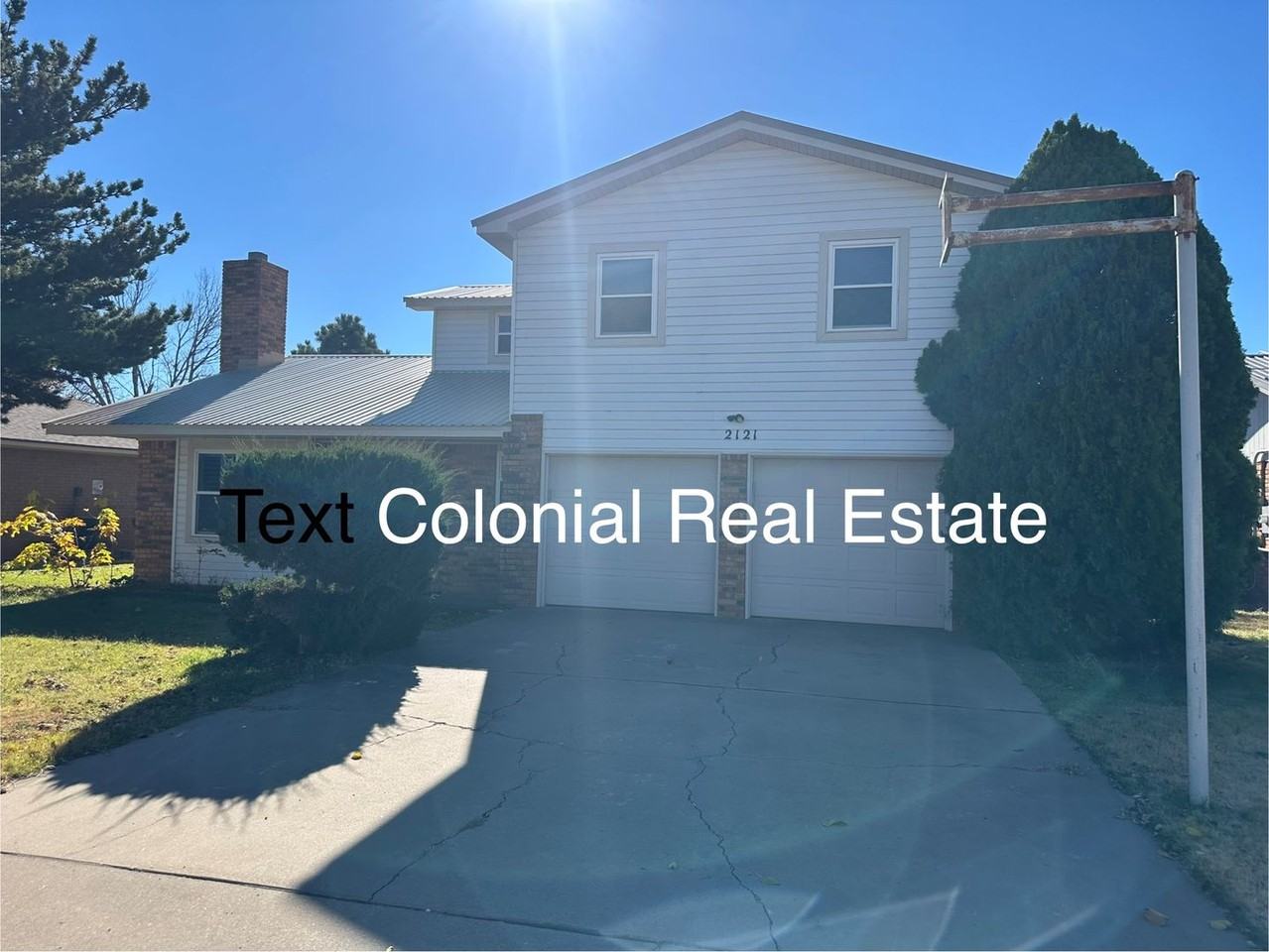 2121 Castle Ct - Photo 2 of 18