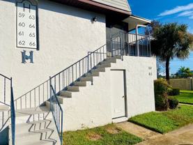 64 Windtree Lane - Photo 1 of 1