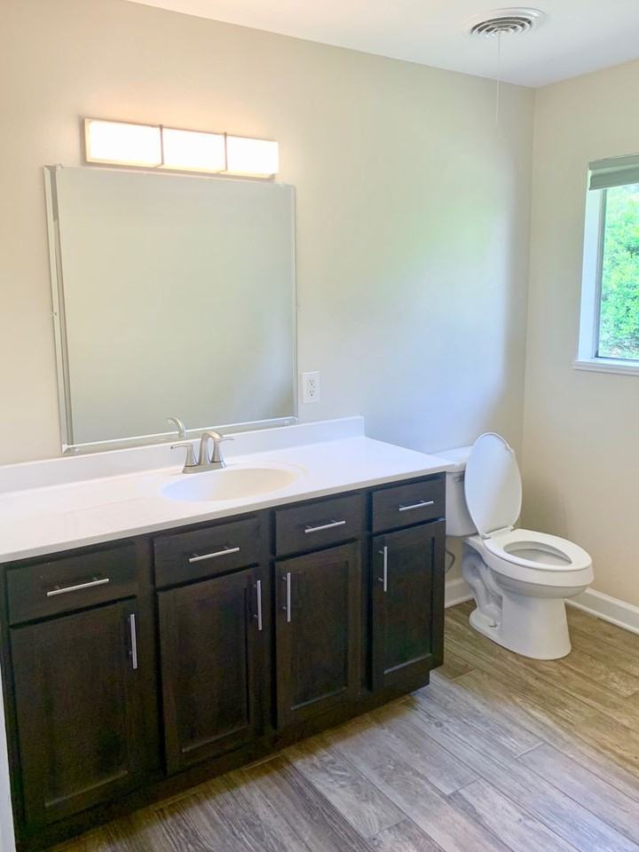 3500 Friendly Hope Rd - Photo 4 of 10