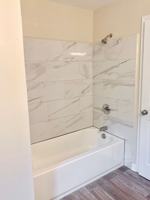 featured image of 3500 Friendly Hope Rd