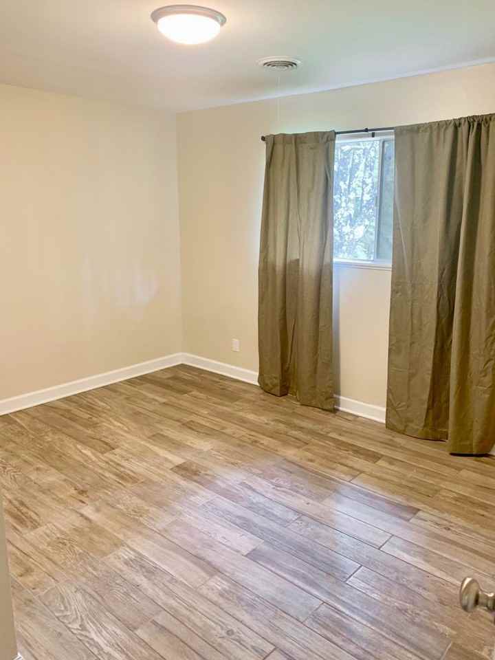 3500 Friendly Hope Rd