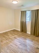 3500 Friendly Hope Road - Photo 1 of 1