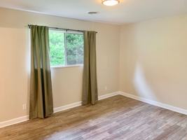 featured image of 3500 Friendly Hope Rd