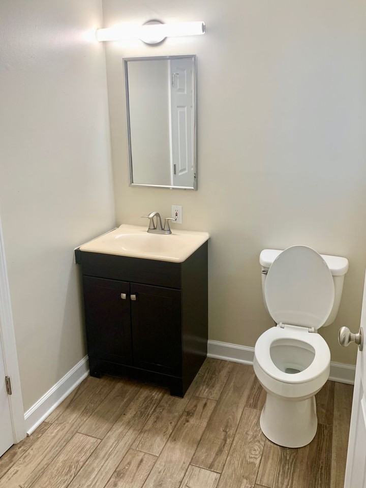 3500 Friendly Hope Rd - Photo 7 of 10