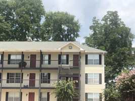 featured image of 544 West Glenn Avenue