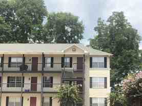 544 West Glenn Avenue - Photo 1 of 1