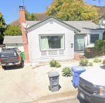 2056 Hope Street - Photo 1 of 1