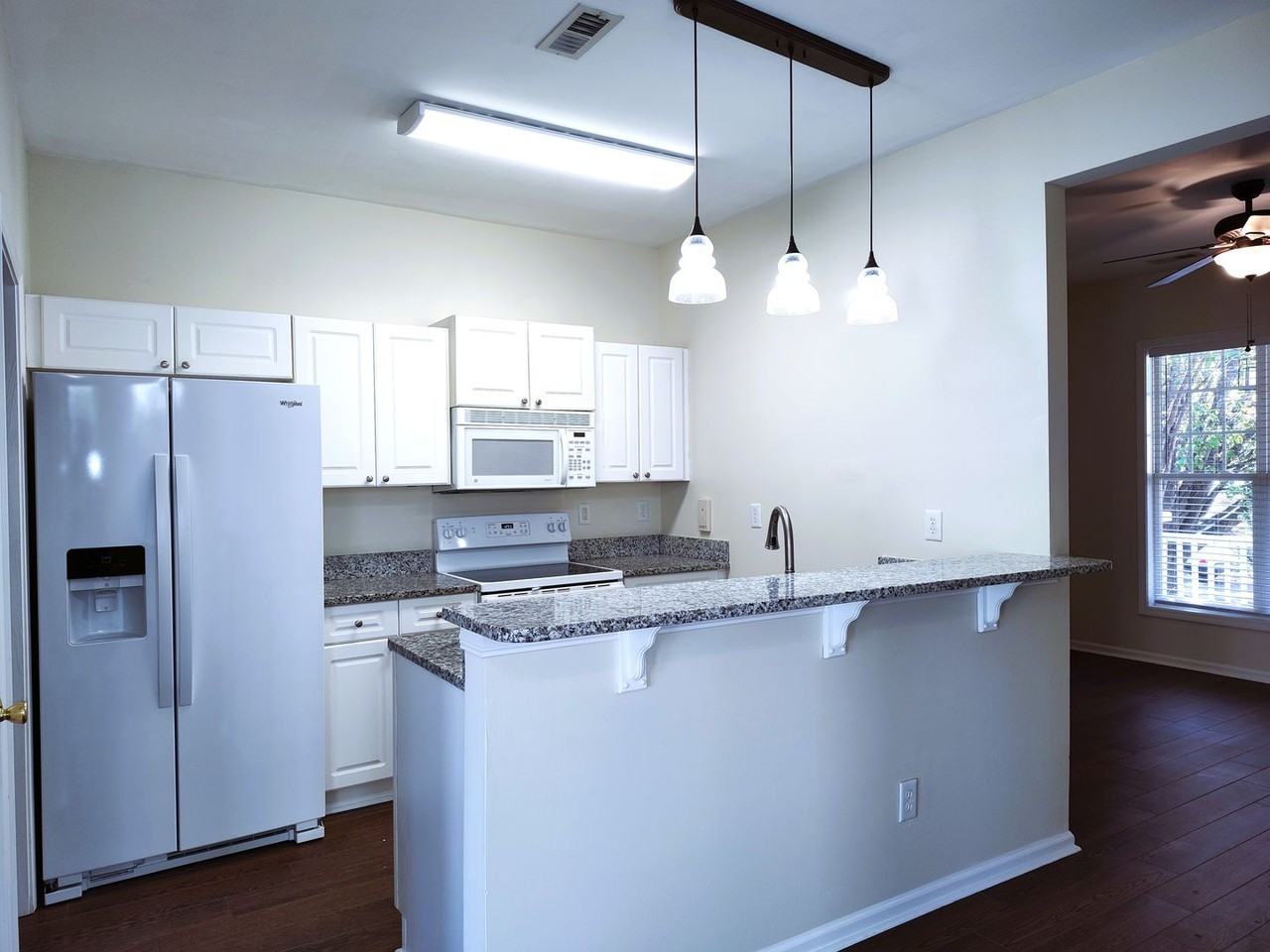 19608 Feriba Pl - Photo 3 of 23