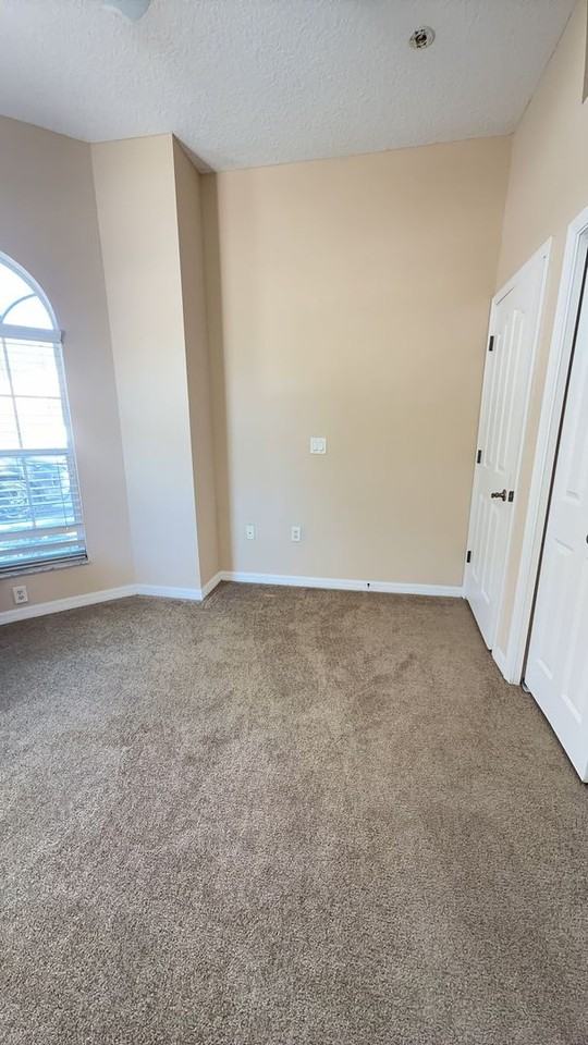 12132 Tasha Ct - Photo 2 of 6