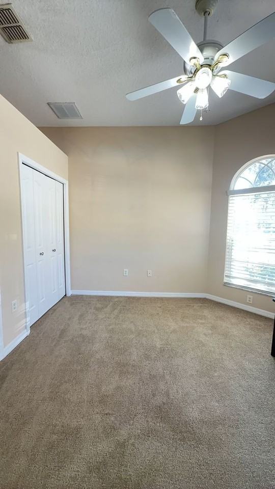 12132 Tasha Ct - Photo 3 of 6