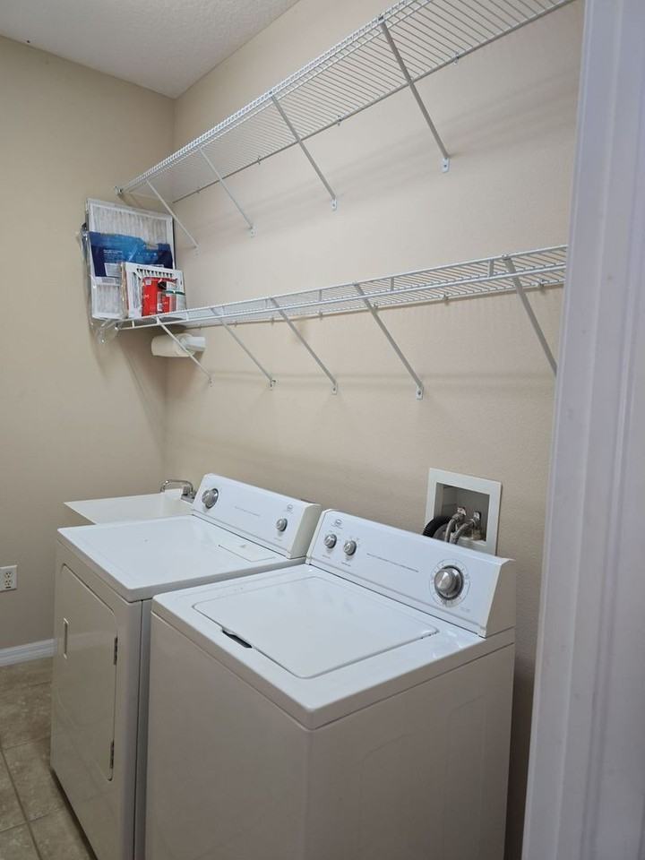 12132 Tasha Ct - Photo 4 of 6