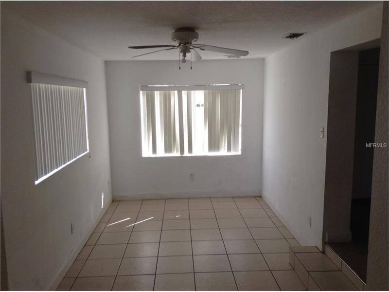 1905 Saint Conrad Street West - Photo 6 of 16