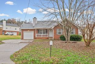 386 Brook Mead Dr - Photo 1 of 1