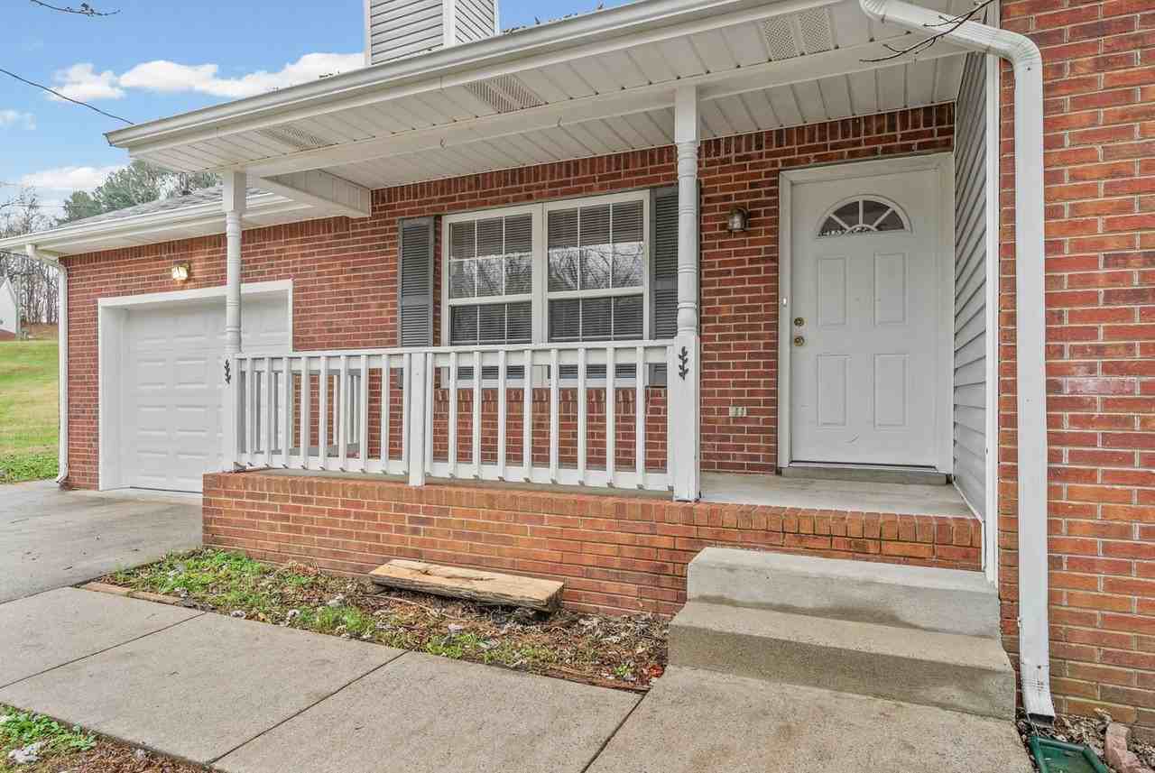 386 Brook Mead Dr - Photo 4 of 24