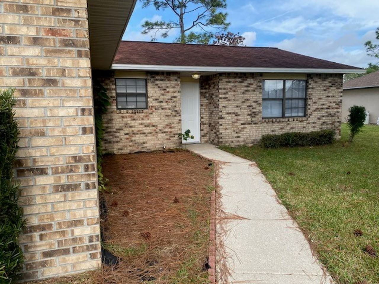 19 Woodston Ln - Photo 2 of 26