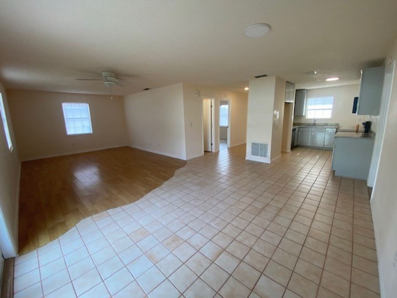 19 Woodston Ln - Photo 7 of 26