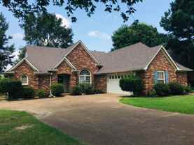 479 Sanga Circle West - Photo 1 of 1