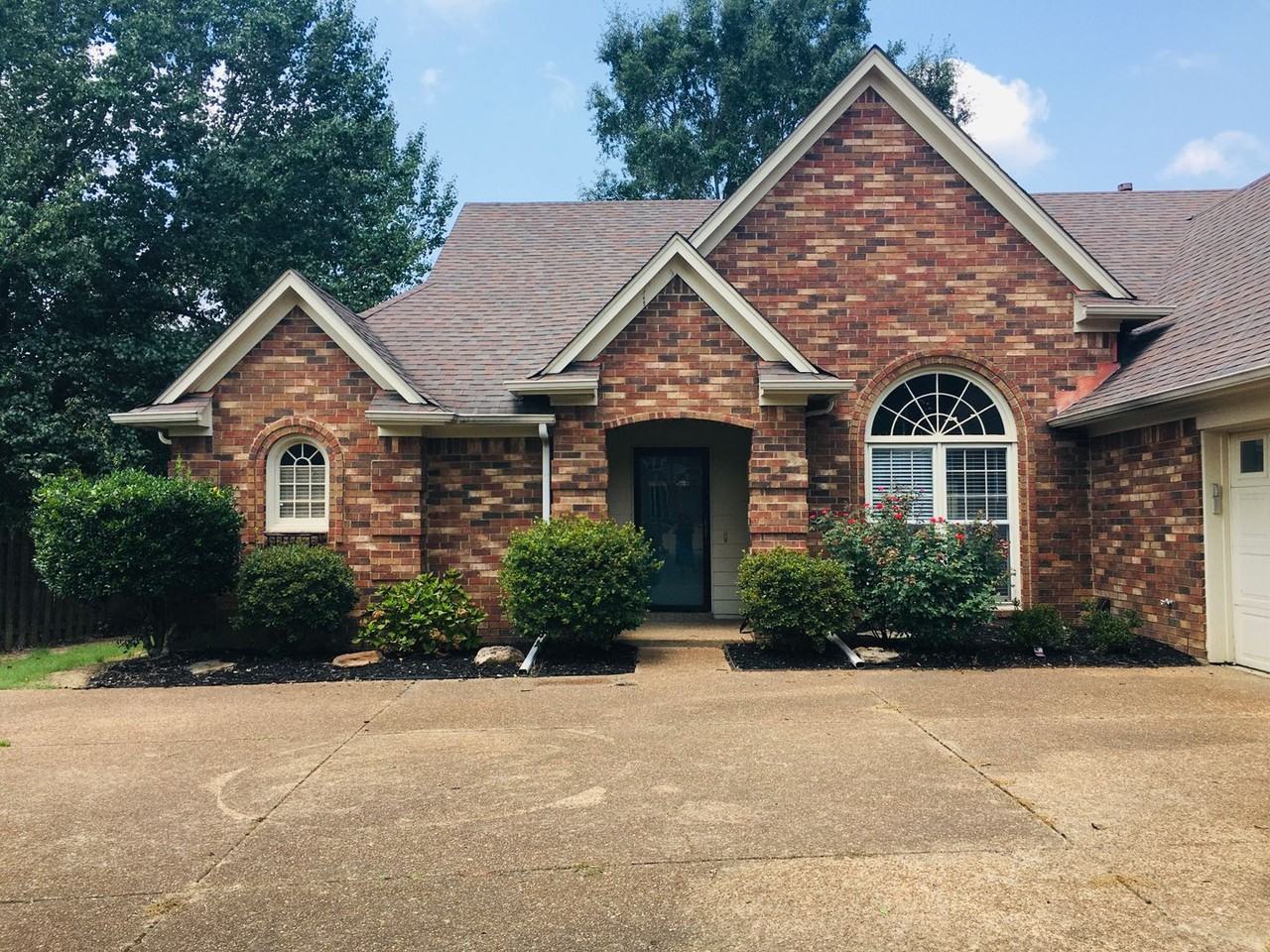 479 Sanga Cir W - Photo 2 of 28