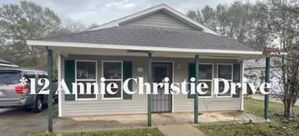 12 Annie Christie Lane - Photo 1 of 1