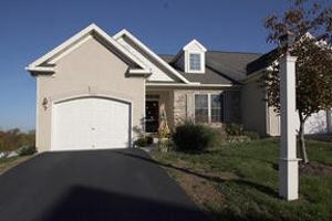 featured image of 7 Rumford Court