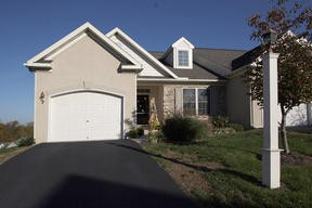 7 Rumford Court - Photo 1 of 1