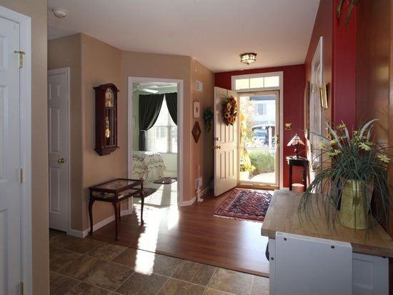 7 Rumford Ct - Photo 4 of 6