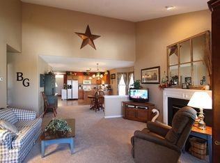 7 Rumford Ct - Photo 5 of 6