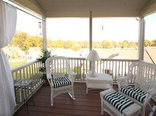 7 Rumford Ct - Photo 6 of 6