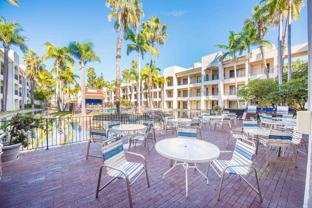 11600 Warner Avenue #536 - Photo 1 of 1