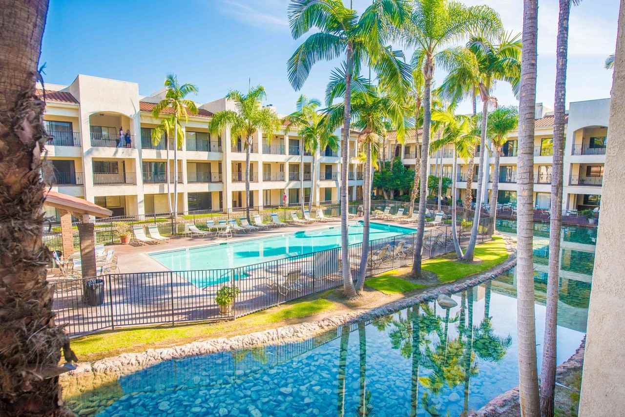 11600 Warner Ave #536 - Photo 2 of 34