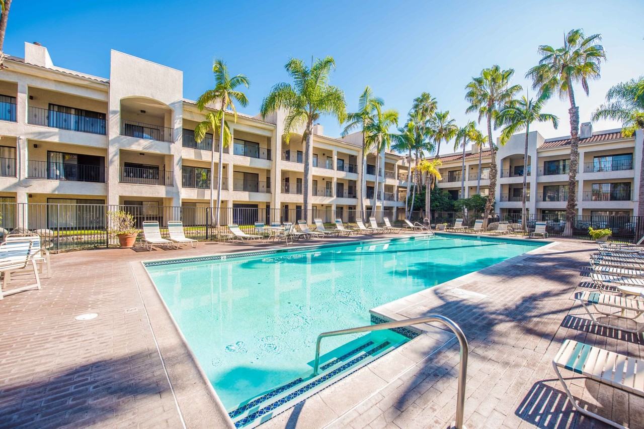 11600 Warner Ave #536 - Photo 3 of 34