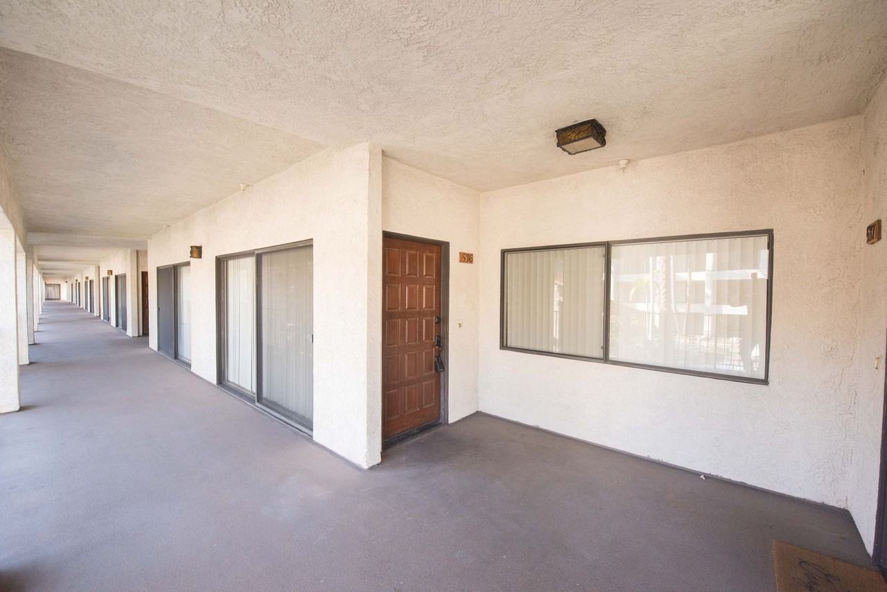 11600 Warner Ave #536 - Photo 4 of 34