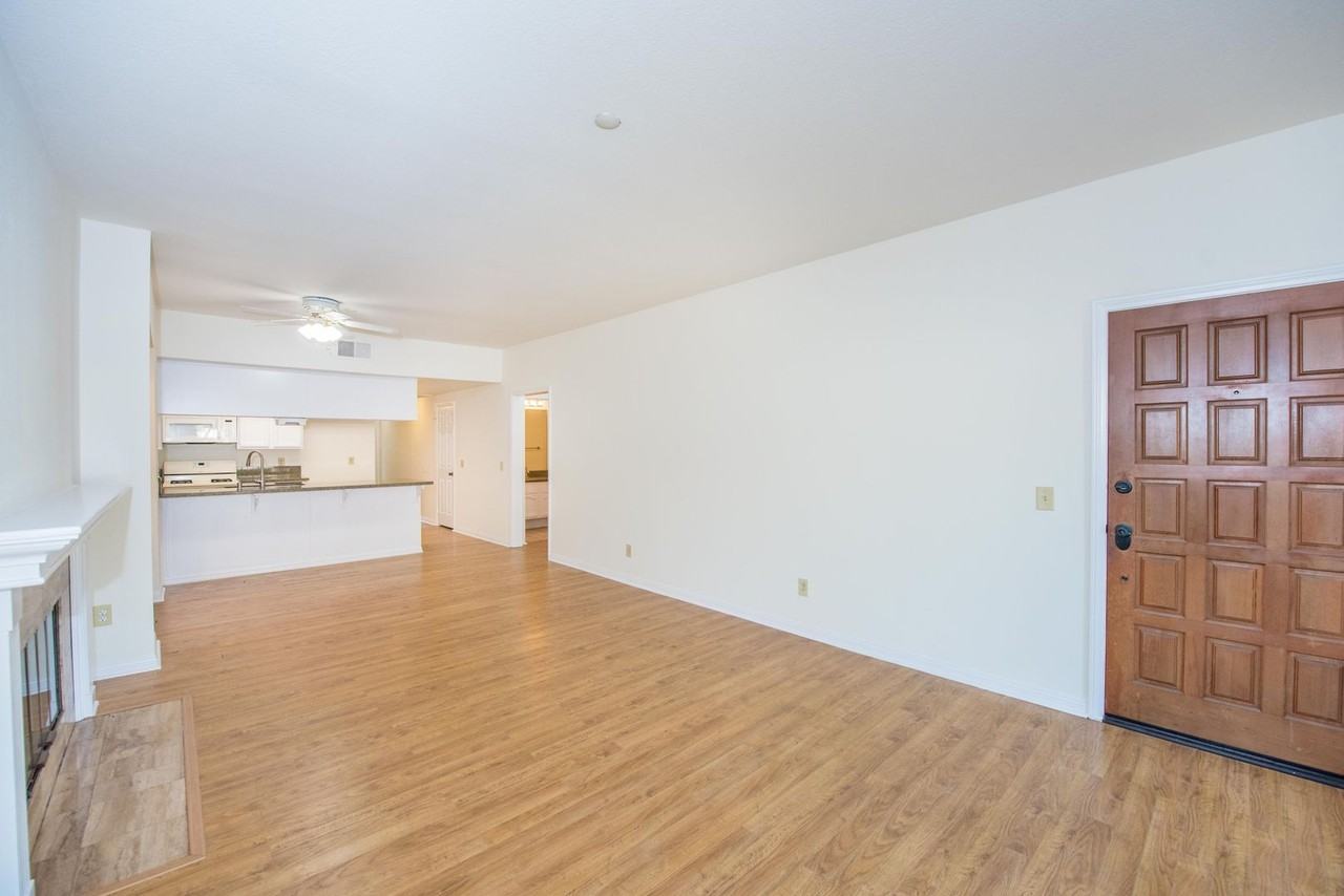 11600 Warner Ave #536 - Photo 6 of 34