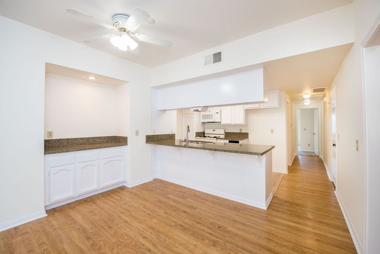 11600 Warner Ave #536 - Photo 7 of 34