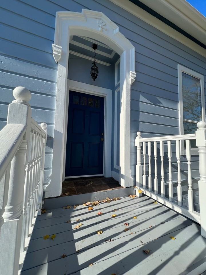 495 East G Street - Photo 3 of 38