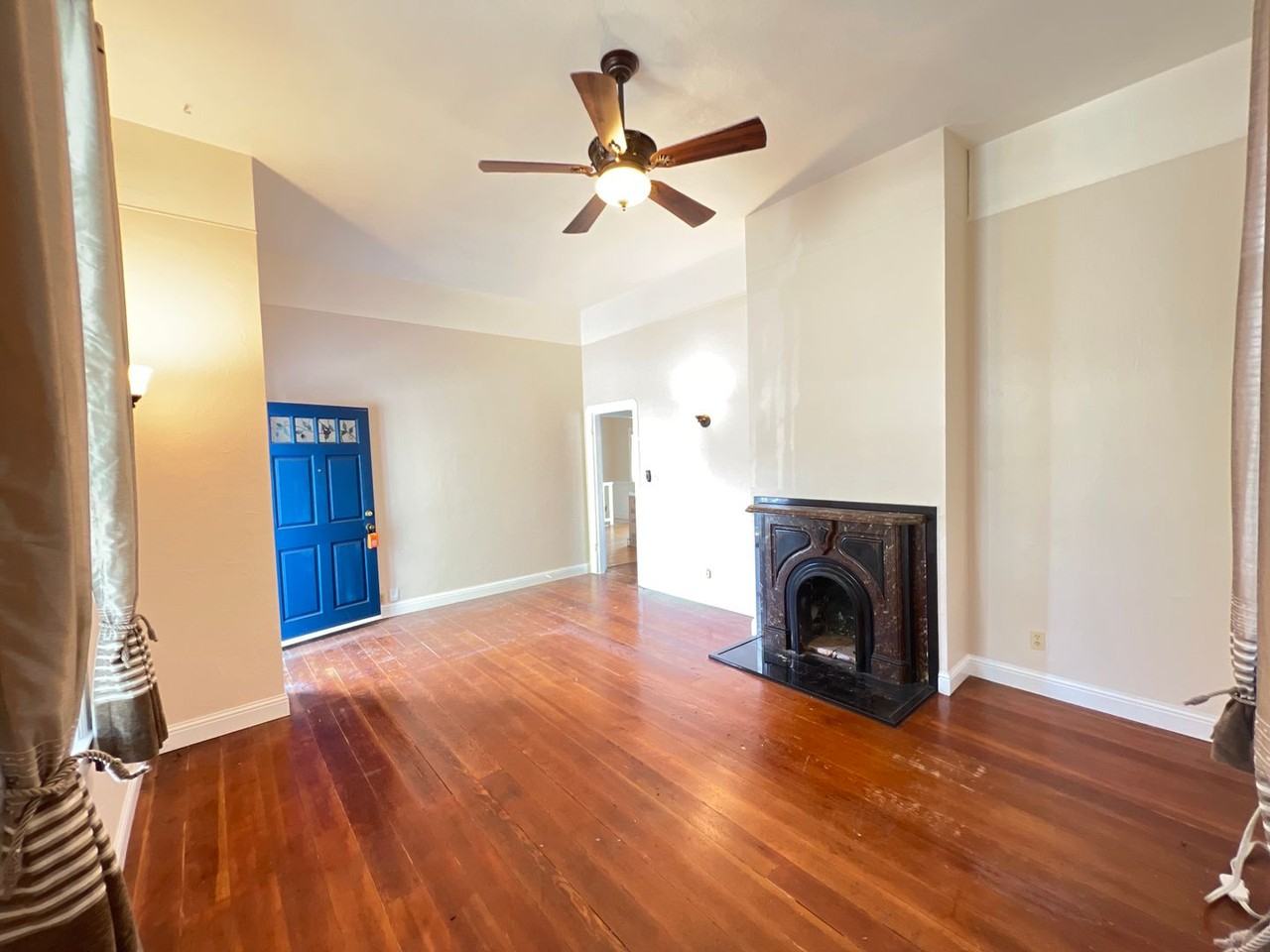 495 East G Street - Photo 6 of 38