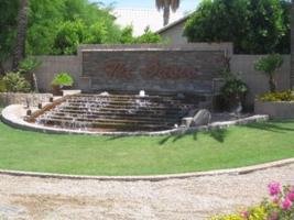 featured image of 1867 Brentrup Drive