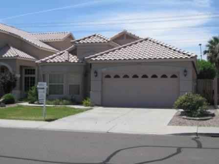 1867 Brentrup Drive - Photo 2 of 9