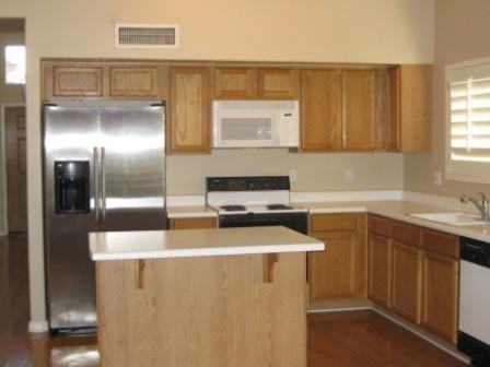 1867 Brentrup Drive - Photo 3 of 9