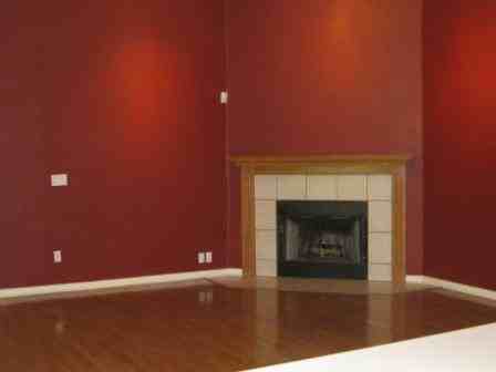 1867 Brentrup Drive - Photo 6 of 9