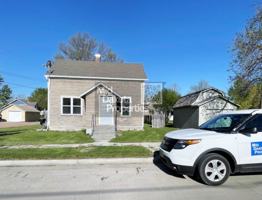 featured image of 403 South 1st Street