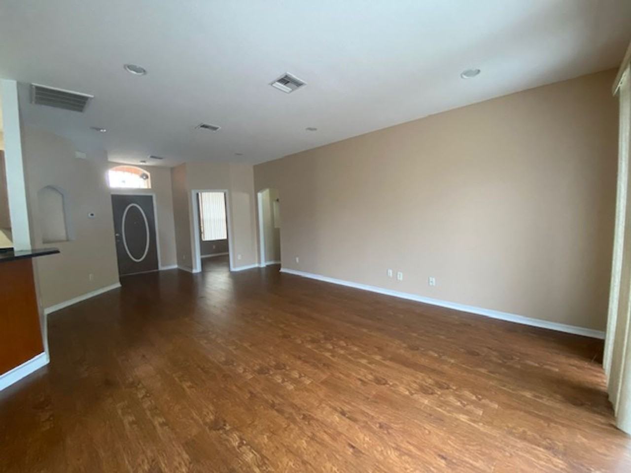 13333 Se 101st Ter - Photo 2 of 18