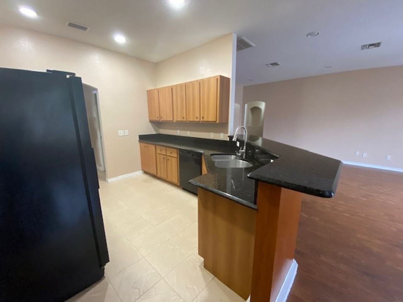 13333 Se 101st Ter - Photo 3 of 18