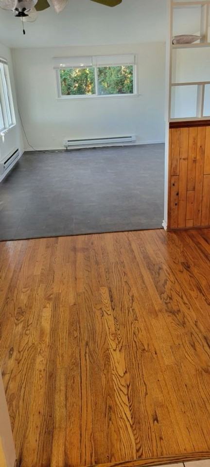 191 Ivy St Se - Photo 3 of 15