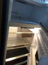 375 South Main Street - Photo 1 of 1