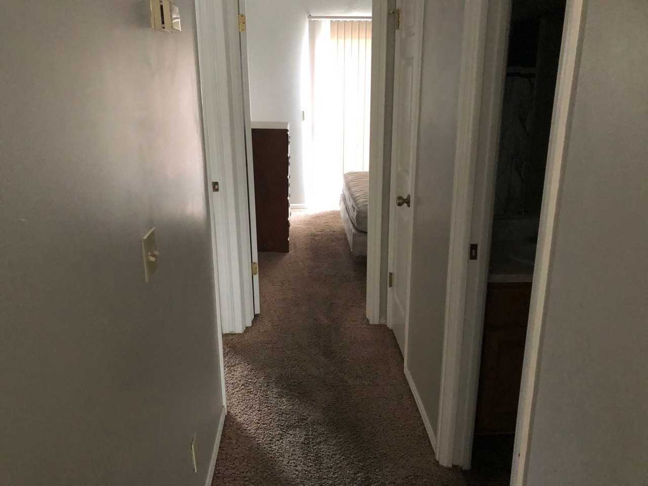 375 South Main Street - Photo 2 of 21