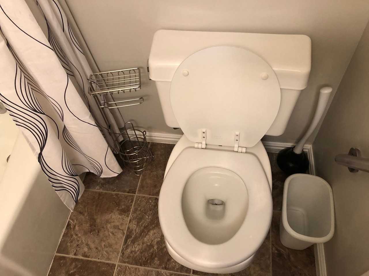 375 South Main Street - Photo 3 of 21