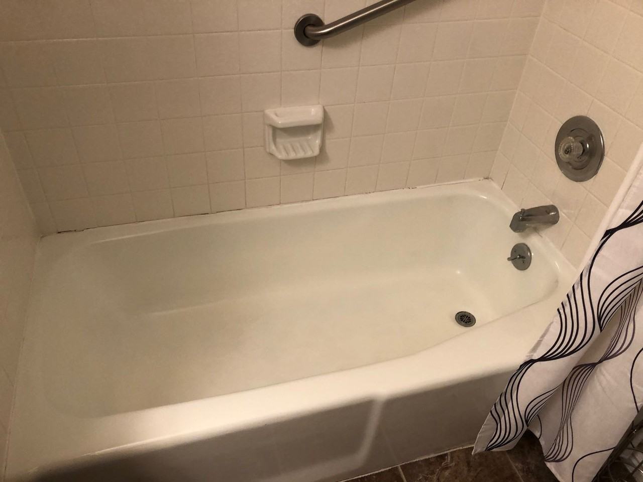 375 South Main Street - Photo 4 of 21