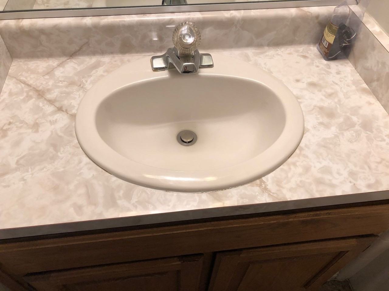 375 South Main Street - Photo 5 of 21