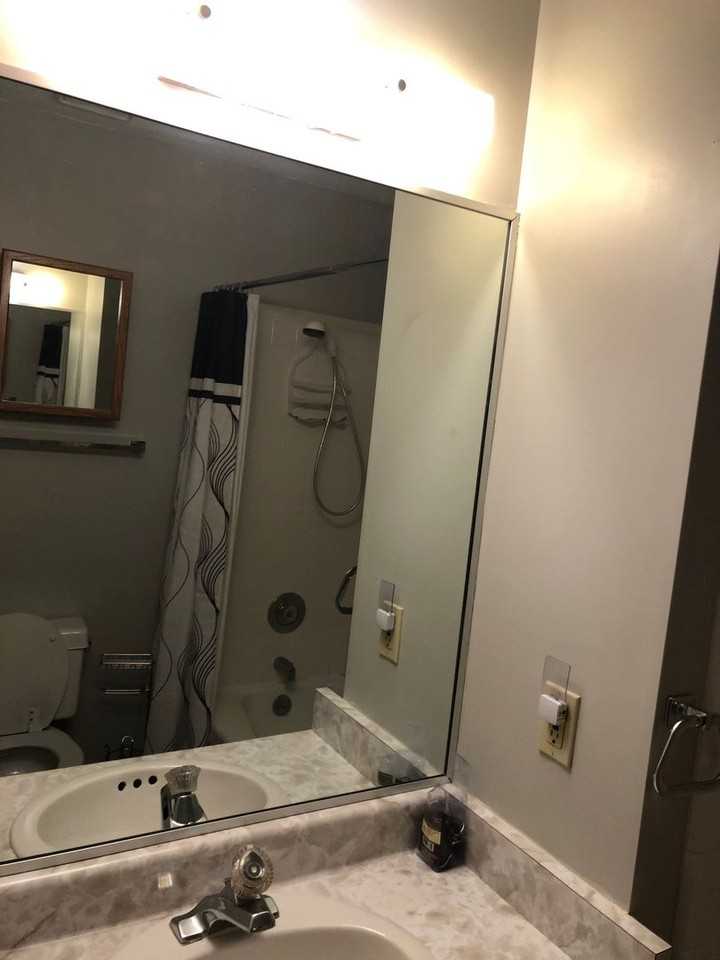 375 South Main Street - Photo 6 of 21